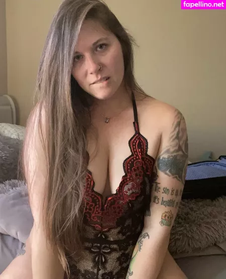 Spookshowbabyyyy OnlyFans Thumbnail #Y6bMSYMaZ0