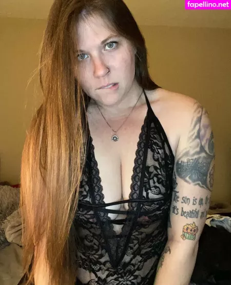 Spookshowbabyyyy OnlyFans Thumbnail #fB2K6B5U2C
