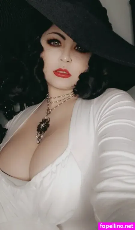 Spookshowbebe OnlyFans Thumbnail #bo86Bxt3Wl