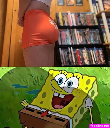 Spooky As Heck OnlyFans Thumbnail #91v8w97yo7