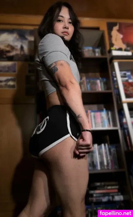 Spooky As Heck OnlyFans Thumbnail #aj3qt2B1cm