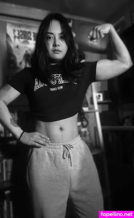 Spooky As Heck OnlyFans Thumbnail #ll8q31lmTe