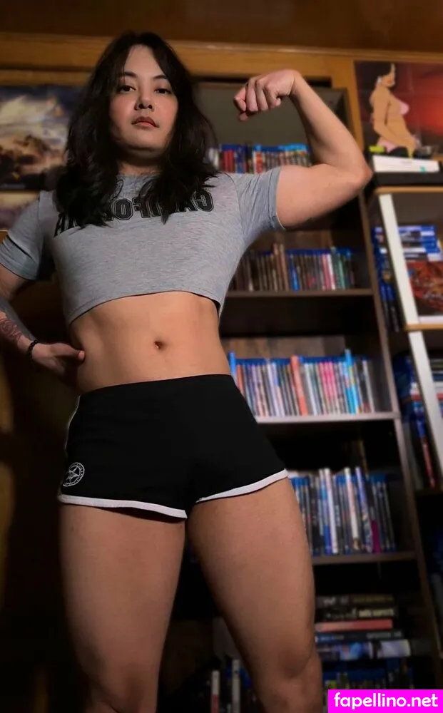 spooky_as_heck Nude Leaked OnlyFans Photo #xC6qsJgN9W