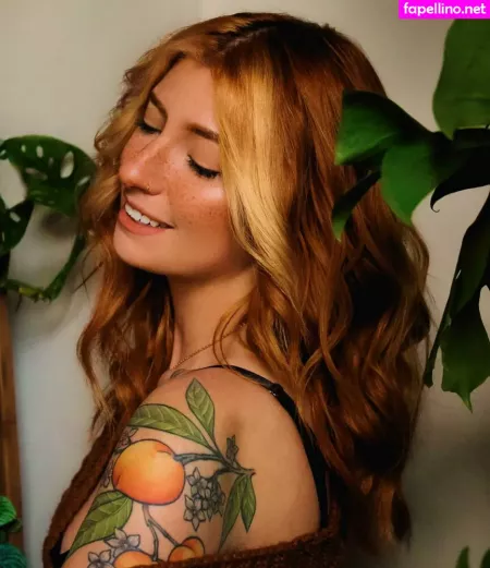 Spooky Foxx OnlyFans Thumbnail #dvLdZM5V9H