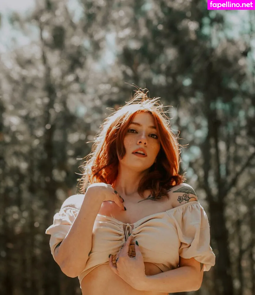 Hannah Foxx, spooky.foxx, spookyfoxx Nude Leaked OnlyFans Photo #pWoFWJCUox