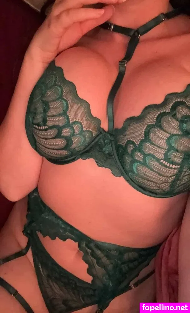 lobosworth, spooky_maid Nude Leaked OnlyFans Photo #rdf7e8EKEH