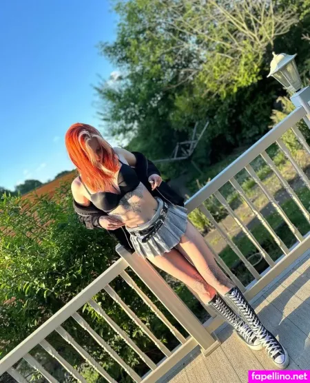 Spooky Queen0 0 OnlyFans Thumbnail #D2G0W935Qu