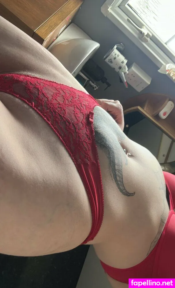 spooky.queen0_0 Nude Leaked OnlyFans Photo #PxRm4felQu