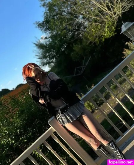 Spooky Queen0 0 OnlyFans Thumbnail #qe5qxQ68bg