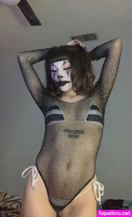 Spooky Smut OnlyFans Thumbnail #Q2edBcJuRm