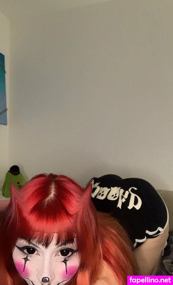 littlespookysmut, spooky.smut Nude Leaked OnlyFans Photo #ajp8My9K4O