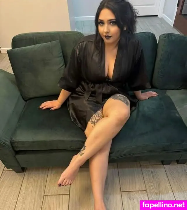 spookyb3an555 Nude Leaked OnlyFans Photo #4wbLnMWby9