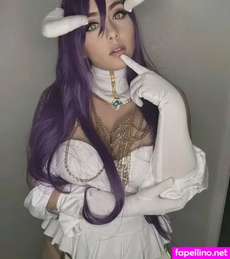 Spookyb3an555 OnlyFans Thumbnail #kHqFMyoRaO