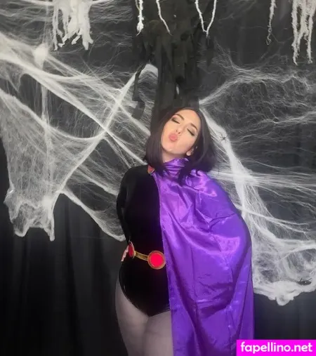 Spookyb3an555 OnlyFans Thumbnail #s9zkCifApY