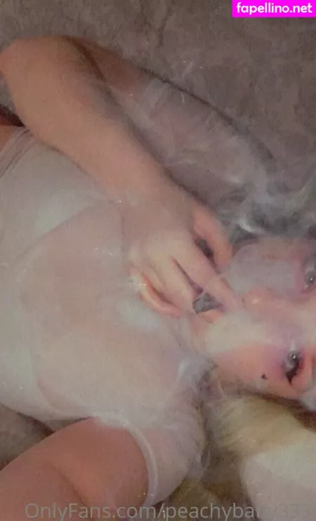 Spookybaby777 OnlyFans Thumbnail #0I70YhMENz