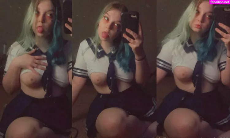 Spookybaby777 OnlyFans Thumbnail #ZYqjBYjM9j