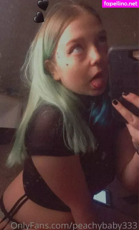 Spookybaby777 OnlyFans Thumbnail #ajXpBQvfpR