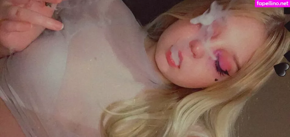 Spookybaby777 OnlyFans Thumbnail #bQiIEChgO8