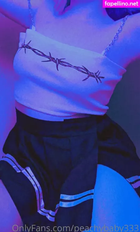 Spookybaby777 OnlyFans Thumbnail #hBB9FcPpJf
