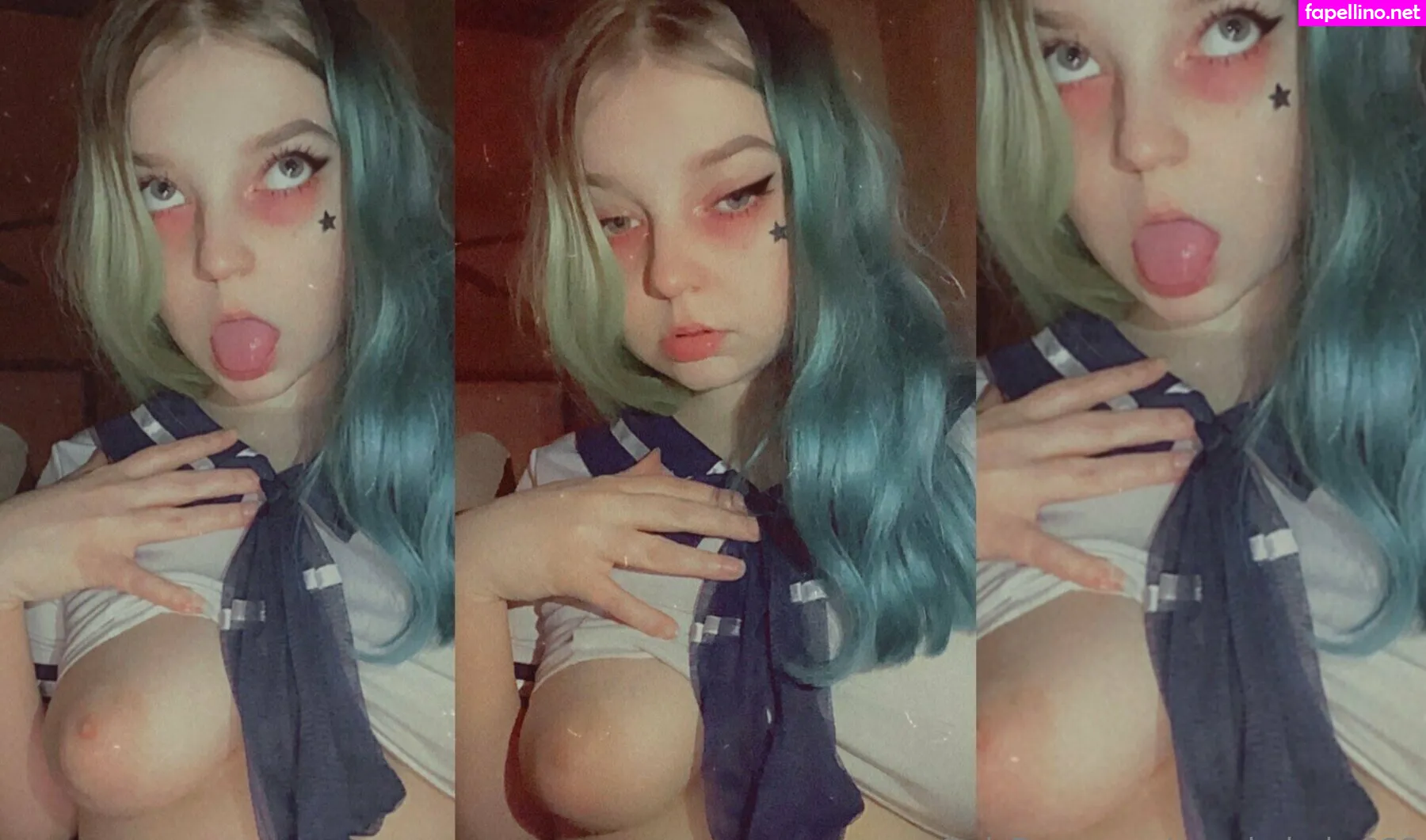 lilbunnibaby, spookybaby777 Nude Leaked OnlyFans Photo #lEBFcCEt8C