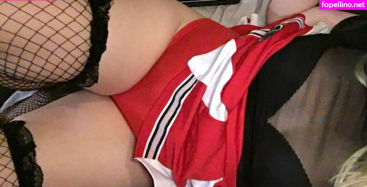 lilbunnibaby, spookybaby777 Nude Leaked OnlyFans Photo #wIu4f3dxuK