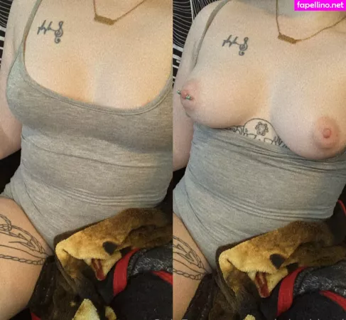 Spookybarbiegrl OnlyFans Thumbnail #ZdadKaSmCV