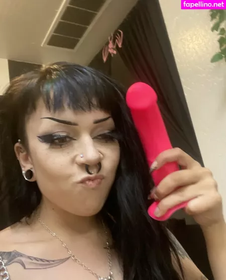 Spookybeanfree OnlyFans Thumbnail #AtJyu5hDiP