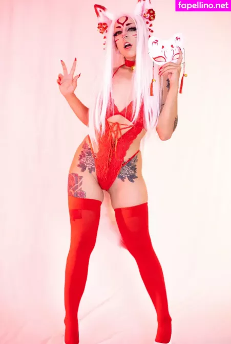 Spookybeanfree OnlyFans Thumbnail #RYMVIVUjNQ