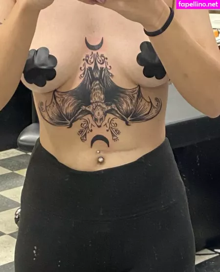 Spookybeanfree OnlyFans Thumbnail #VZHBClhCTw