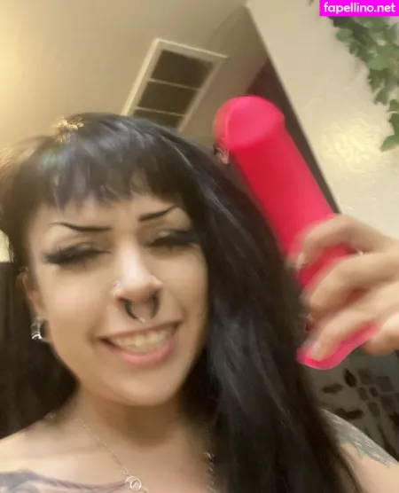 Spookybeanfree OnlyFans Thumbnail #WuHJO5WvRd