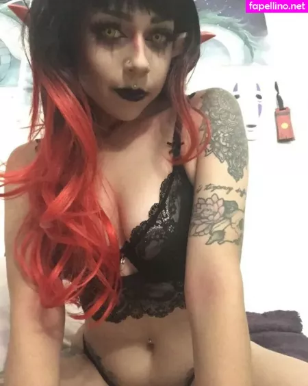 Spookybeanfree OnlyFans Thumbnail #w5ex2bRfKS