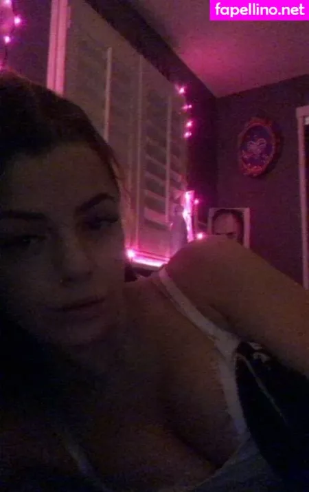 Spookybooty Xx6 OnlyFans Thumbnail #QJRF8QO8NJ