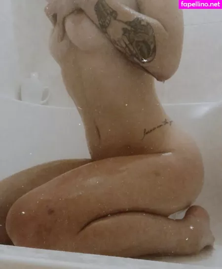 Spookybooty Xx6 OnlyFans Thumbnail #Yjh7eoQGOZ