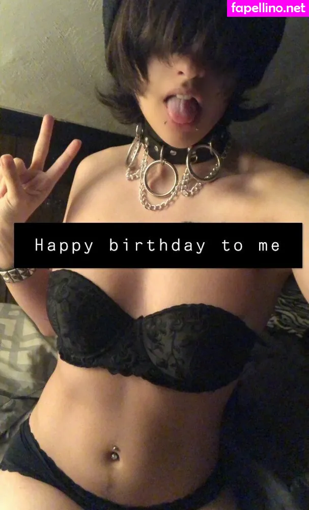 spookyboysage, spookyboyssuck Nude Leaked OnlyFans Photo #DD423QGjIh