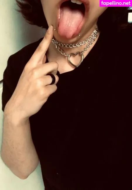 Spookyboysage OnlyFans Thumbnail #gsR91ppb5a