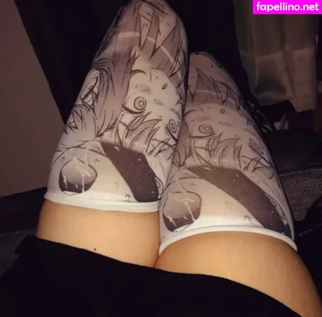 Spookyboysage OnlyFans Thumbnail #p0a71BABBs