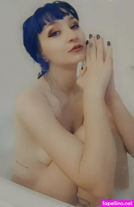 Spookycreampii OnlyFans Thumbnail #pKM0timfg5