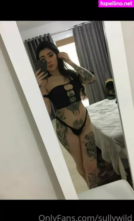 Spookycutieee OnlyFans Thumbnail #S0cmkt9jq0