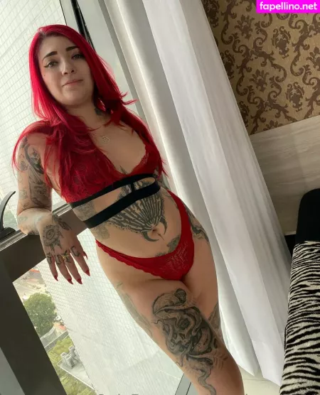 Spookycutieee OnlyFans Thumbnail #d7hkrcSl55