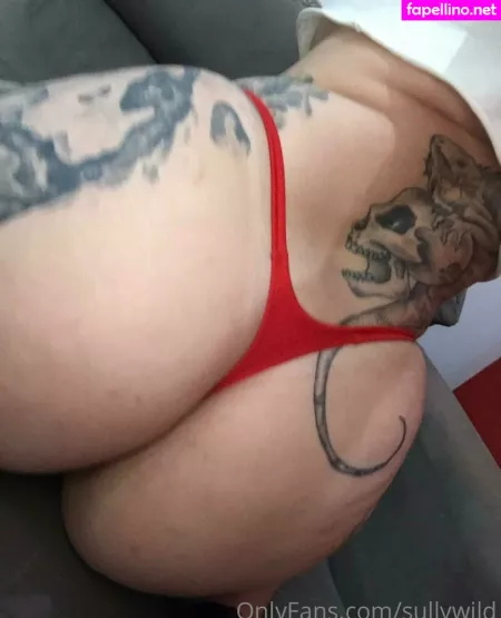 Spookycutieee OnlyFans Thumbnail #iFn3Zhs425