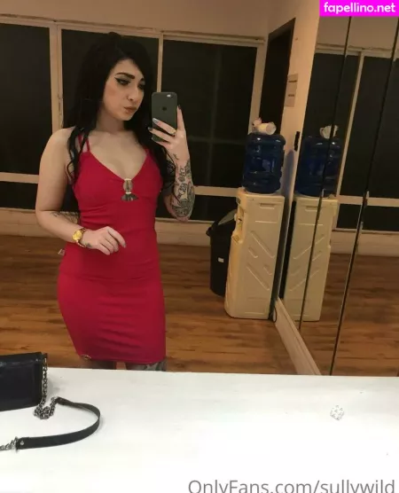 Spookycutieee OnlyFans Thumbnail #iLjxWdRQCv