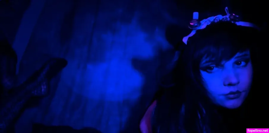Spookydressup OnlyFans Thumbnail #45nXiy2Dpg