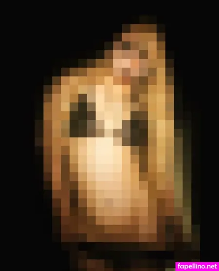 Spookydressup OnlyFans Thumbnail #X2XBsFY0F9