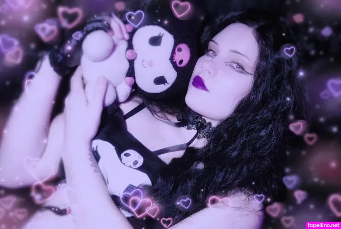 Spookydressup OnlyFans Thumbnail #YeTrtswLGq