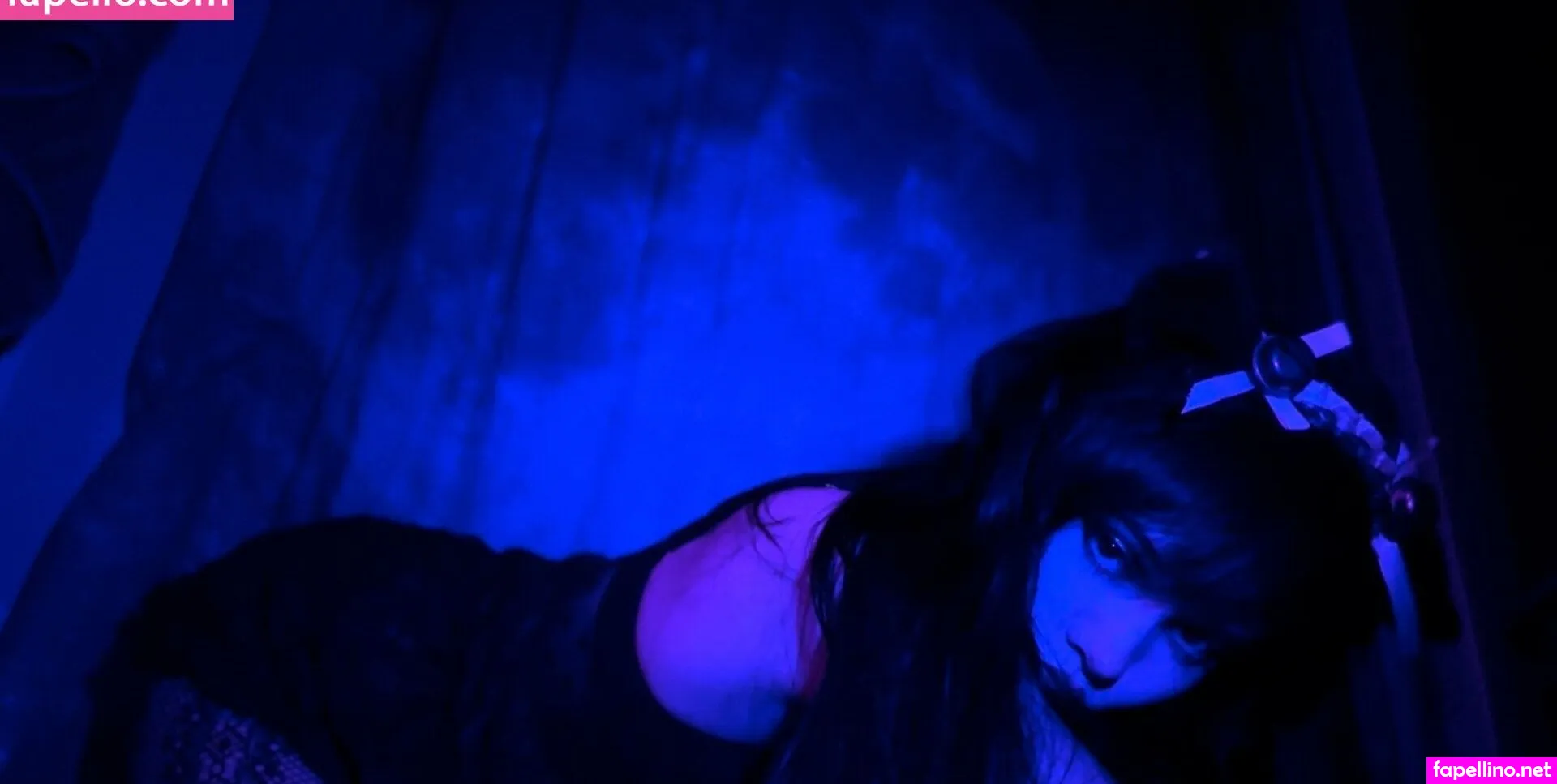 spookydressup Nude Leaked OnlyFans Photo #amYGYRcOyl