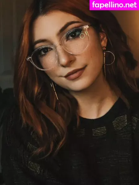 Spookyfoxx OnlyFans Thumbnail #AkoCBubvck