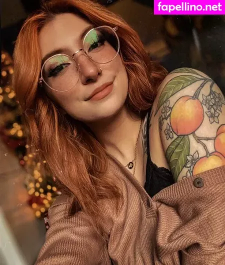 Spookyfoxx OnlyFans Thumbnail #YQ2Cev9bwd