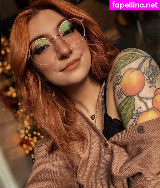 spooky.foxx, spookyfoxx Nude Leaked OnlyFans Photo #YQ2Cev9bwd