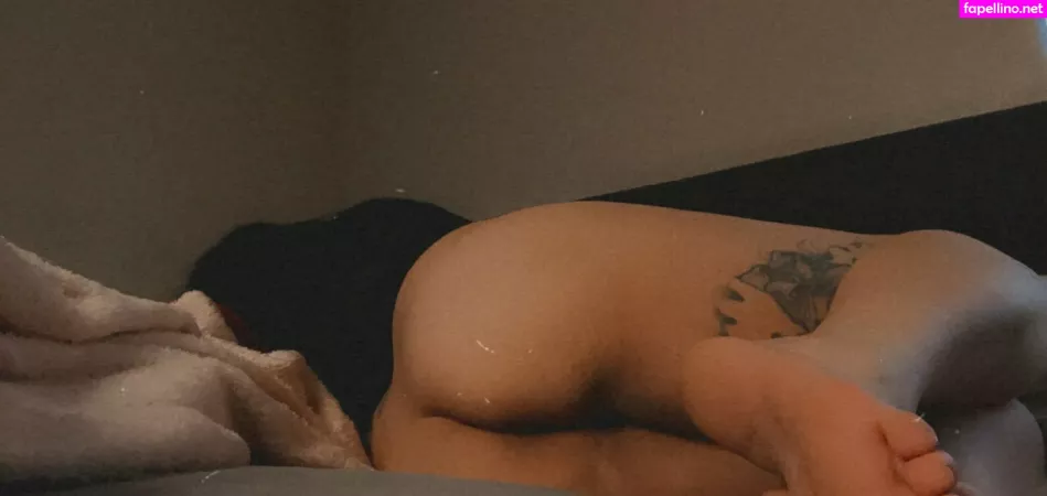 Spookyghoul4u OnlyFans Thumbnail #5VOprRdIzD