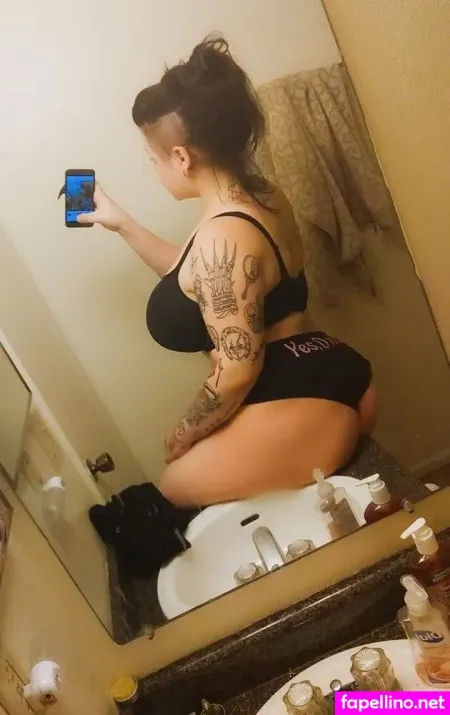 Spookygirllove OnlyFans Thumbnail #cKFHA8V7UR
